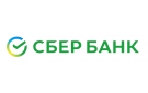 Банк Сбербанк России в Марьино (Краснодарский край)