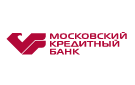 Банк Московский Кредитный Банк в Марьино (Краснодарский край)
